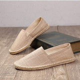 1729748448cabde042c1191c6cba9d8d7415b07abb_square_thumbnail_900x.webp