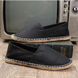 1729748479f016fc3c27511319f3620ec4aa1951bb_square_thumbnail_900x.webp