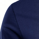 172975017814a6ceeca11cb9deb86bb4822dd35340_thumbnail_900x.webp