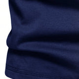 1729750182b33079c1f14993857c4057433cf929cc_thumbnail_900x.webp