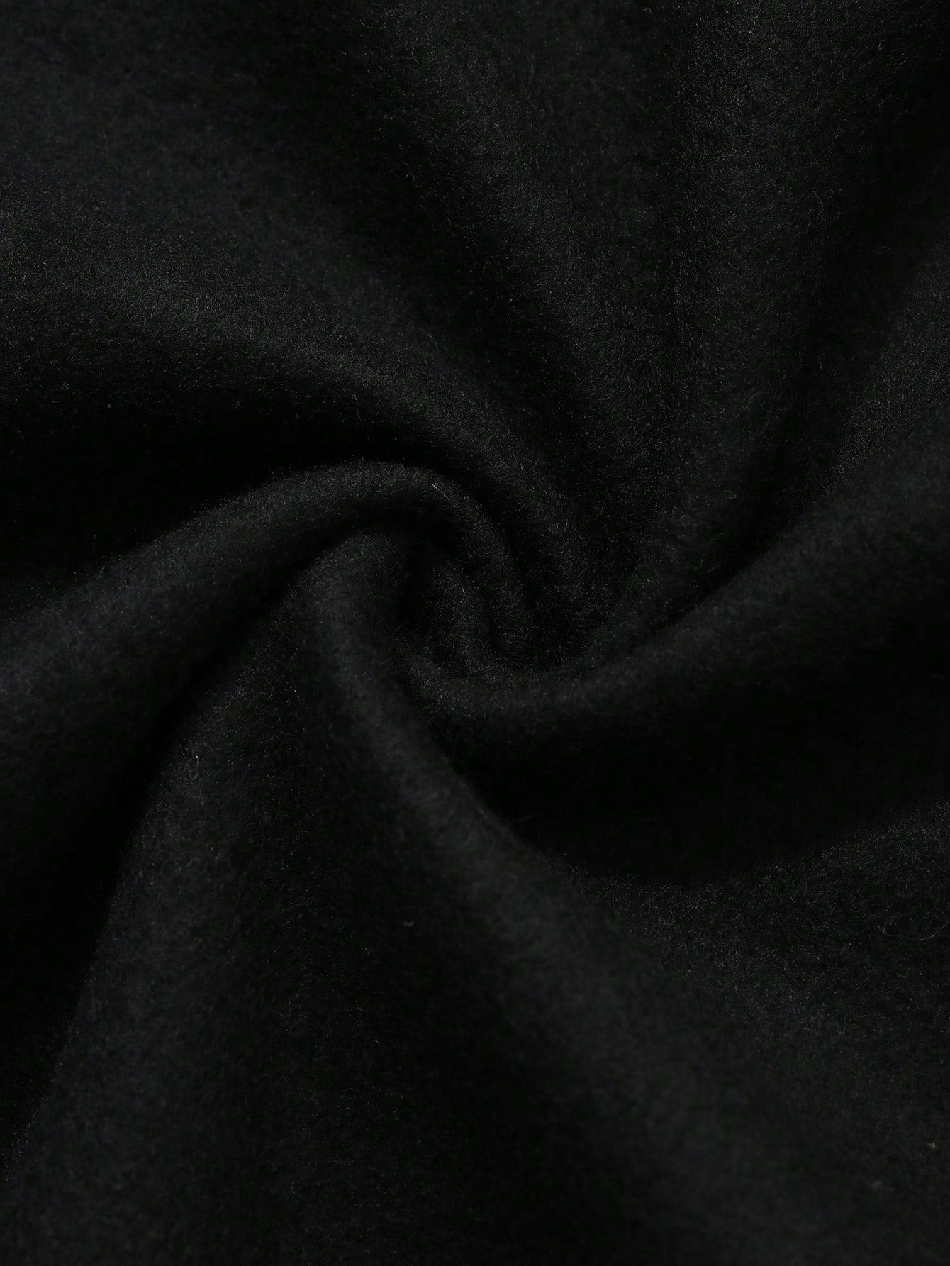1729755143cc69094b2d5f05cec22986b7df845f77.jpg