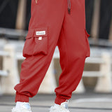 1729756436240beef3ace5dcdde2773eedd5e35f91_thumbnail_900x.webp