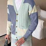 1729760735a7a3decb808fa71fb8899c5a0b2a0e28_thumbnail_900x.webp