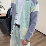 1729760739d6b33208d8baf01982c6964fb9ae7365_thumbnail_900x.webp