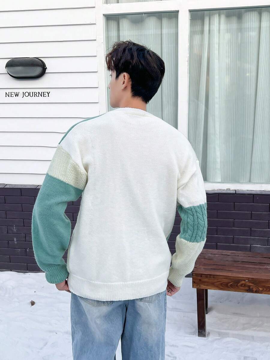 172976074941f8ff72de538d4295bd53c23867458f_thumbnail_900x.webp