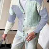 1729760754eb732c9730b7322ebd99c5b915443925_thumbnail_900x.webp