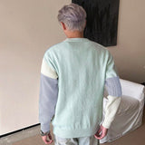 1729760758ac8797cfd55159dffd9e4fde8040be22_thumbnail_900x.webp