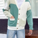 172976075997d33a43fabda3a7709e6c8ac06668c2_thumbnail_900x.webp
