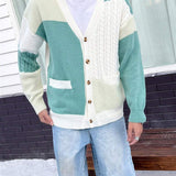 1729760763a8a17a8ac2a12466a04e679a7bb17369_thumbnail_900x.webp