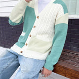1729760766ef2ecb39339fb90e5d18a4c59041b6a5_thumbnail_900x.webp