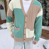 17297607678b9824fe6729f6f8ec2e297a4a0320f7_thumbnail_900x.webp