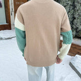 17297607705889c0b0bd502a6c1ddd864e9c0a09e2_thumbnail_900x.webp