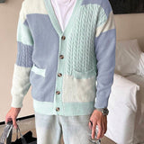 172976077314ac9967e98232ede04a6fa0d8caae34_thumbnail_900x.webp