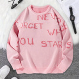 1729820204750f18df13d67997a04cc2fd140739bb_thumbnail_900x.webp