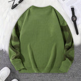 1729820229b8f1a46bec3efbd664fc44f9e6608f2b_thumbnail_900x.webp