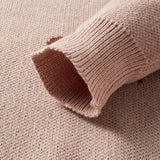 17298203095927d2656fa7780f1d8ec425f1f59206_thumbnail_900x.webp