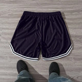 1729827385a8c438b6f42ff0317b1ebcbb7ad5a009_thumbnail_900x.webp