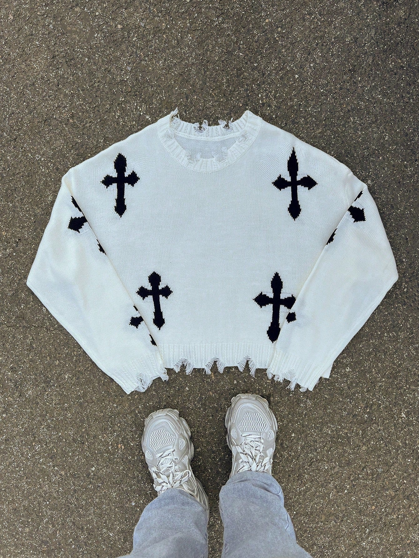 1729838756893af1ffe97f6371ccbcdab56536f3d8.jpg