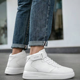 1729842320efc90b678911675a00897849d5993dec_thumbnail_900x.webp