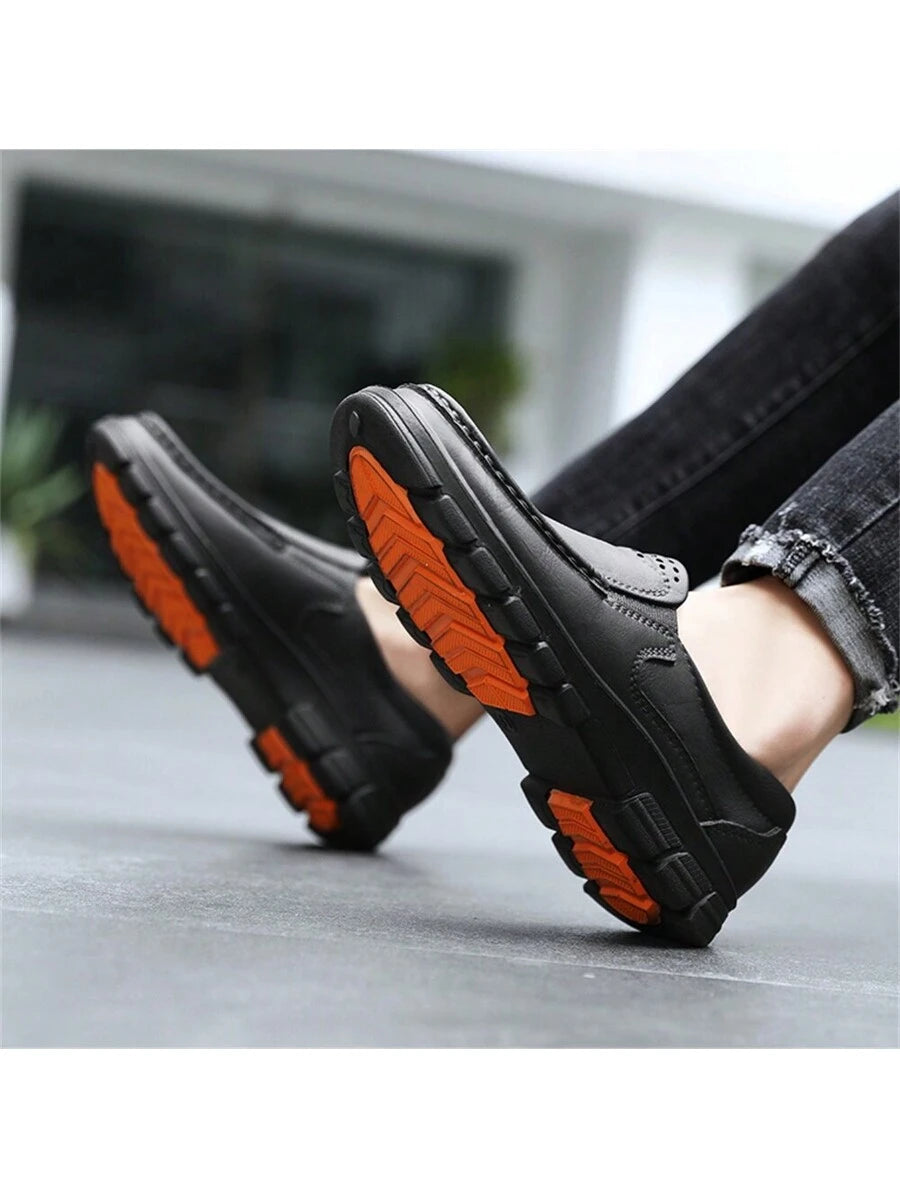 1729845572d9e26d94517e8e660df9e92660d3ed58_square_thumbnail_900x.webp