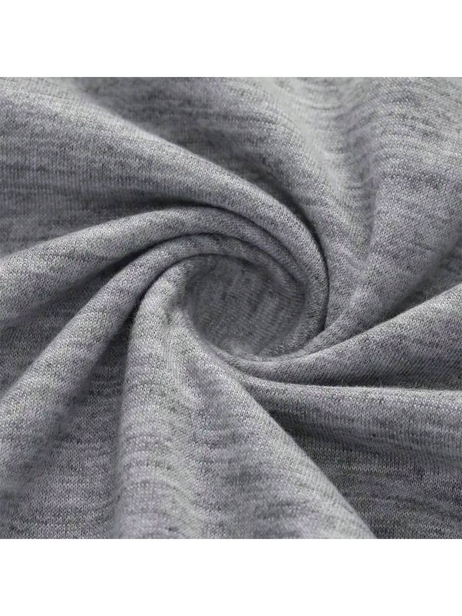 1729848188dc2e47741a1023938e59495656eee4b6_square.jpg