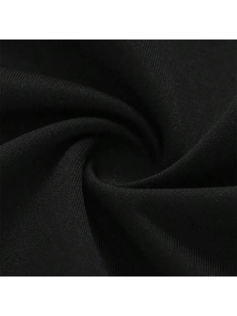 1729848188f625735dd2d36fe3cc98c1361e4e7a0c_square.jpg