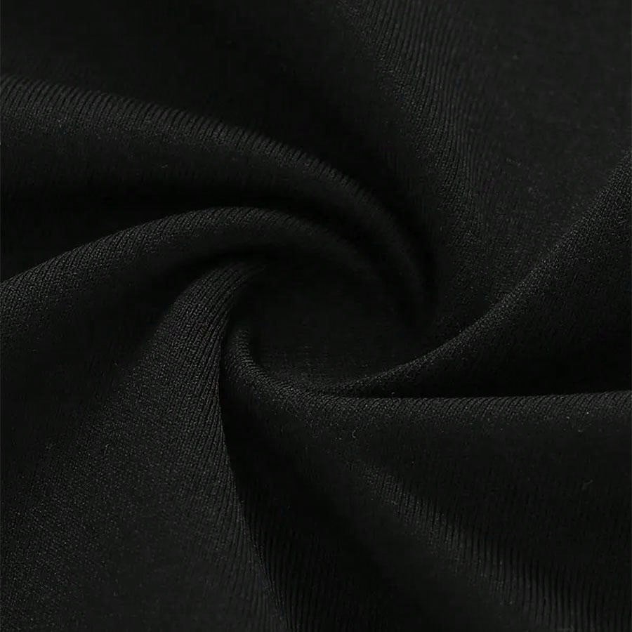 1729848227342e9c566f91c7823ad6c4965d04deb1.jpg