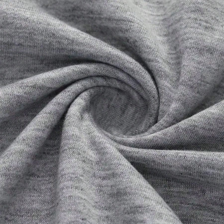 172984822754716c9876c0d24b8d772a4f277d9d22.jpg