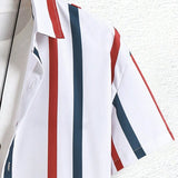 1729850682670594966c4a026a5f4d51b70535be68_thumbnail_900x.webp