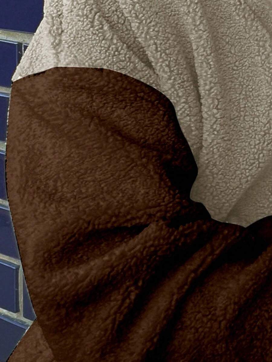 1729854026e18f094e7de76e6d3da86e4edc601e11_thumbnail_900x.webp