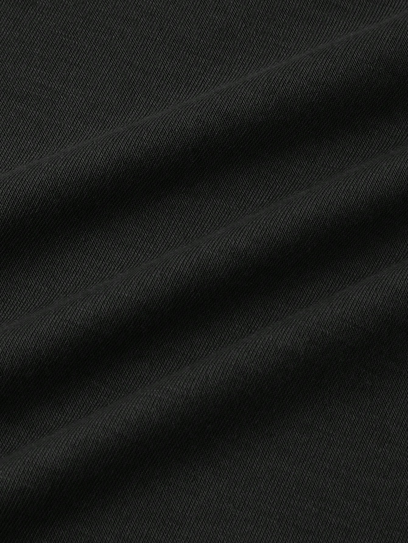 17298570692a9f480bb8bcde9eaf7842b4faf7f885.jpg