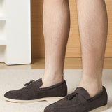 17298628497bad4e85b85c6bf0f3c31a714c2701f3_thumbnail_900x.webp