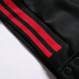 172992211417d68d3fd2db5c0c64b0d07ccabf16ef_thumbnail_900x.webp