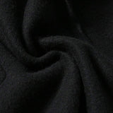 17299221171bbf409516ff42153ef9619017069938_thumbnail_900x.webp