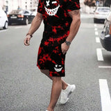 1729923023f1c1978491eb039d7c353a3c3b902e1f_thumbnail_900x.webp