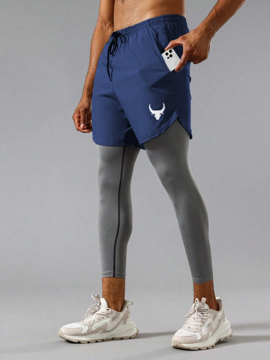 17299256061509a77559031ea80a14d368a9eb5352_thumbnail_900x.webp