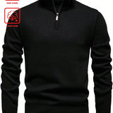 1729927127380445cd70d503364193bc3b9912d5a6_thumbnail_900x.webp