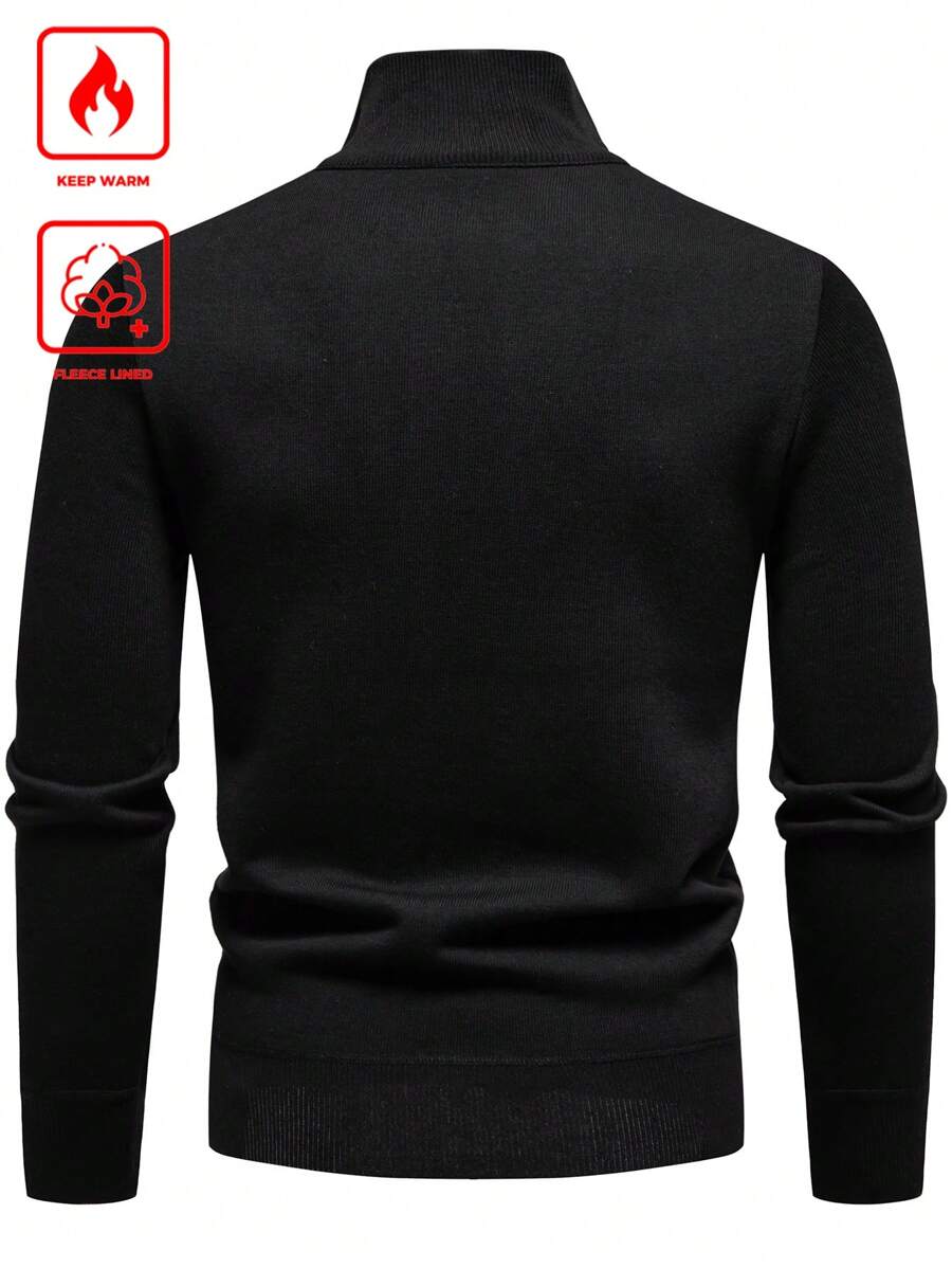 1729927130d45fa7d713b5871549d36e9a969d24ef_thumbnail_900x.webp