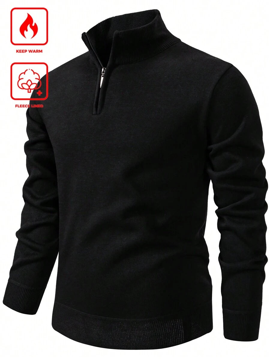 1729927135fe3af059fb1504e9bf39bfeba0f7ec3d_thumbnail_900x.webp