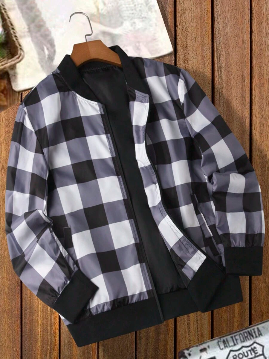 1729930327e6c87a92ab076b45881e6bed3899c942_thumbnail_900x.webp