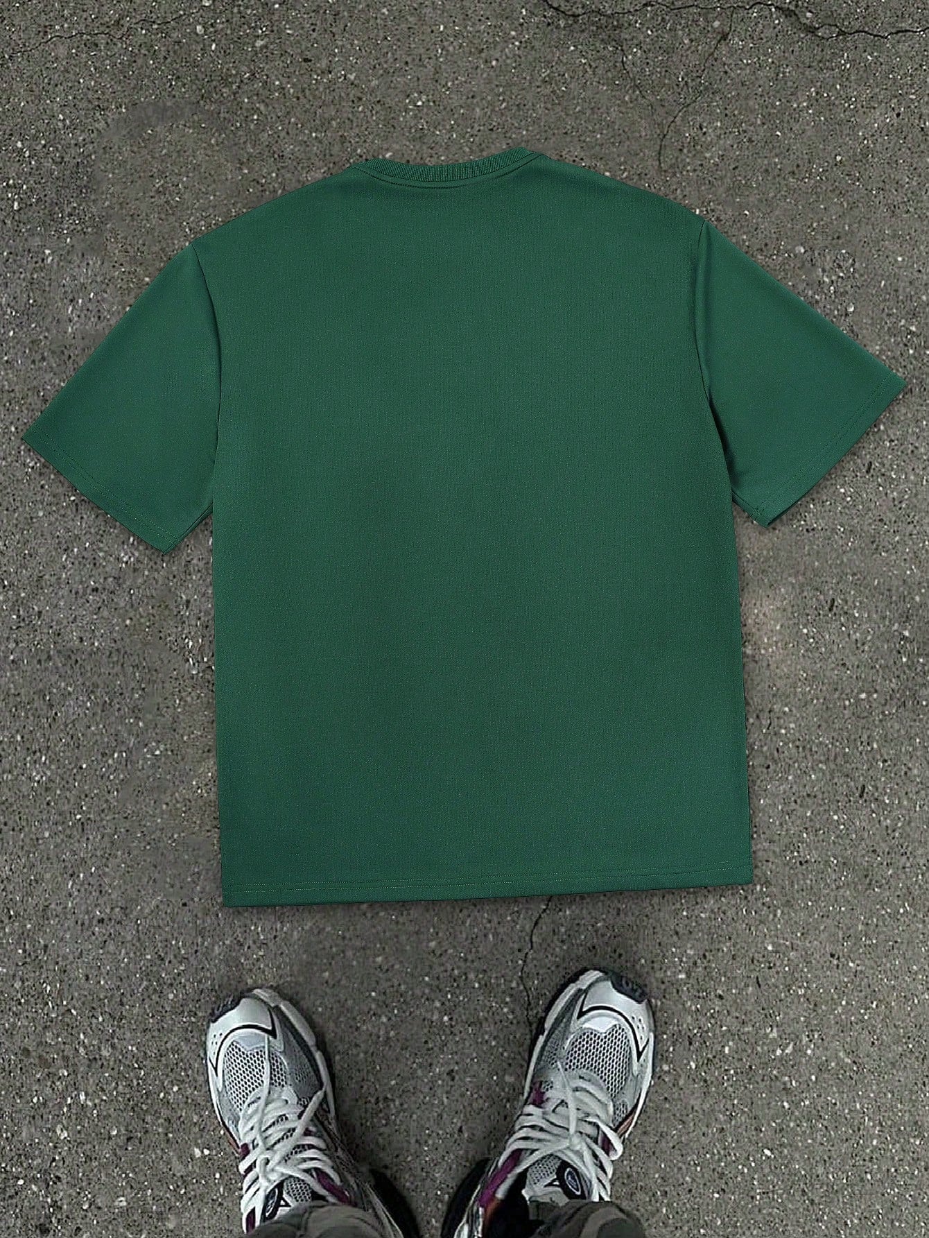 17299339926088e5bad420a24b089e19151f68183f.jpg