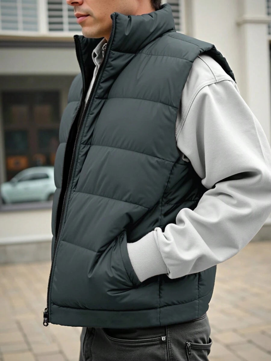 1729944287f66c06034202decd6ea3ffdd0573bdda_thumbnail_900x.webp