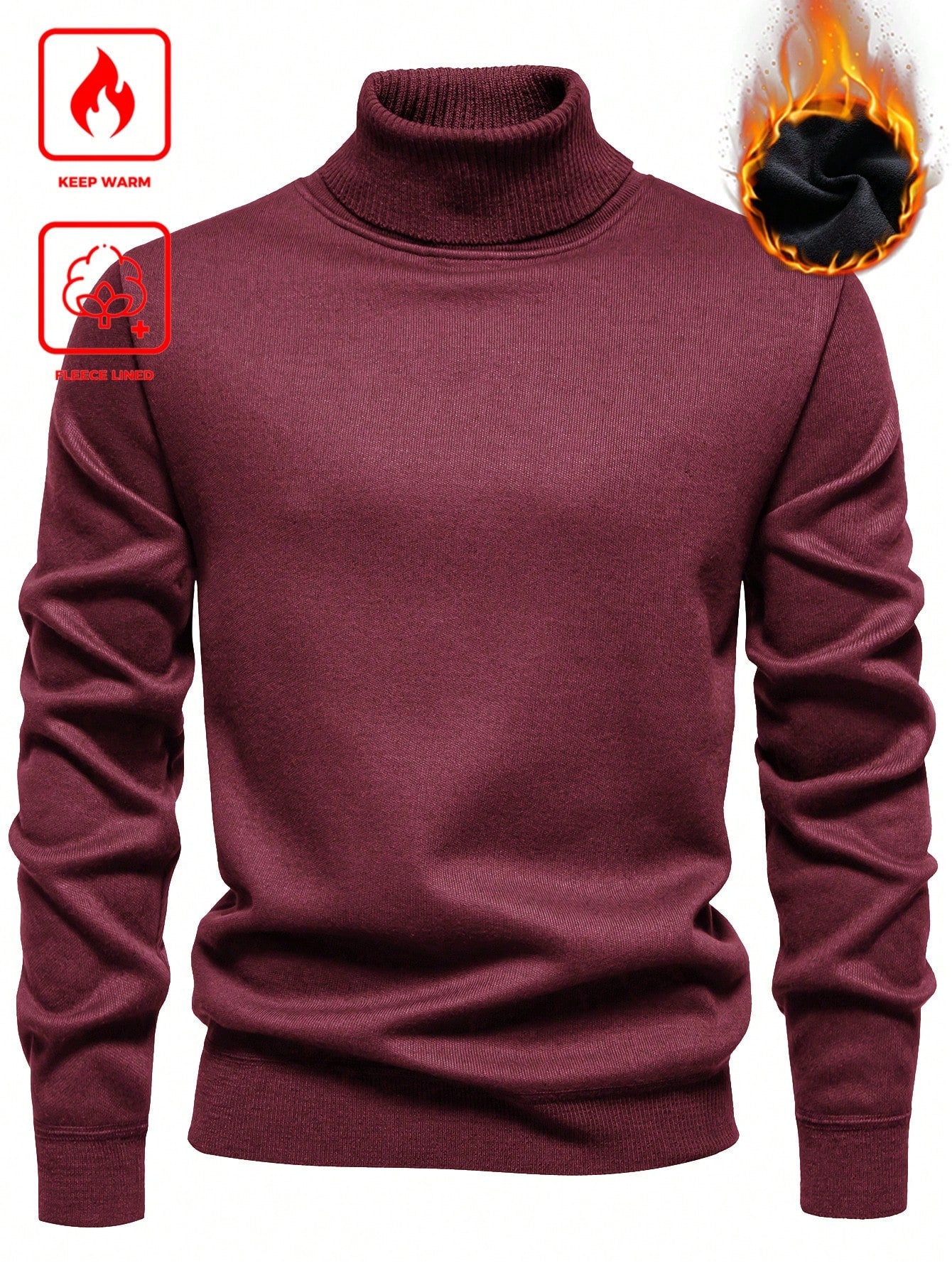 1730079370c4d99b0e64fc2b05eab3776f783ca6c6.jpg