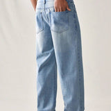 1730079710e72cfefb54d900e9f958ca3964a87d6a_thumbnail_900x.webp