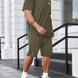 17300827962f6fdfe4006196e0d0425ac65d29424d_thumbnail_900x.webp