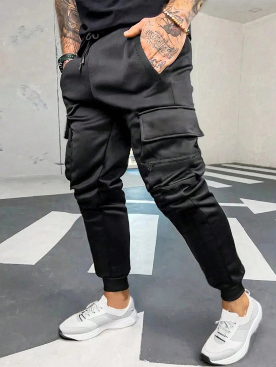 1730085562853602fd4f4b1510a225f76129f55688_thumbnail_900x.webp
