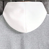 17300973807ff3969b026090989e61be1369ce2355_thumbnail_900x.webp