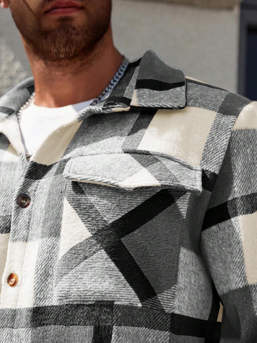 17301660976d6755608f34be7d58049c3191742536_thumbnail_900x.webp