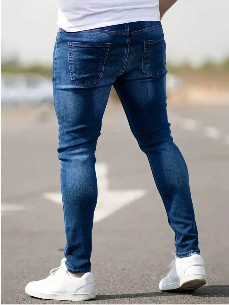 17301709203e8e8867f220914e4491dab7b7d6972d_thumbnail_900x.webp