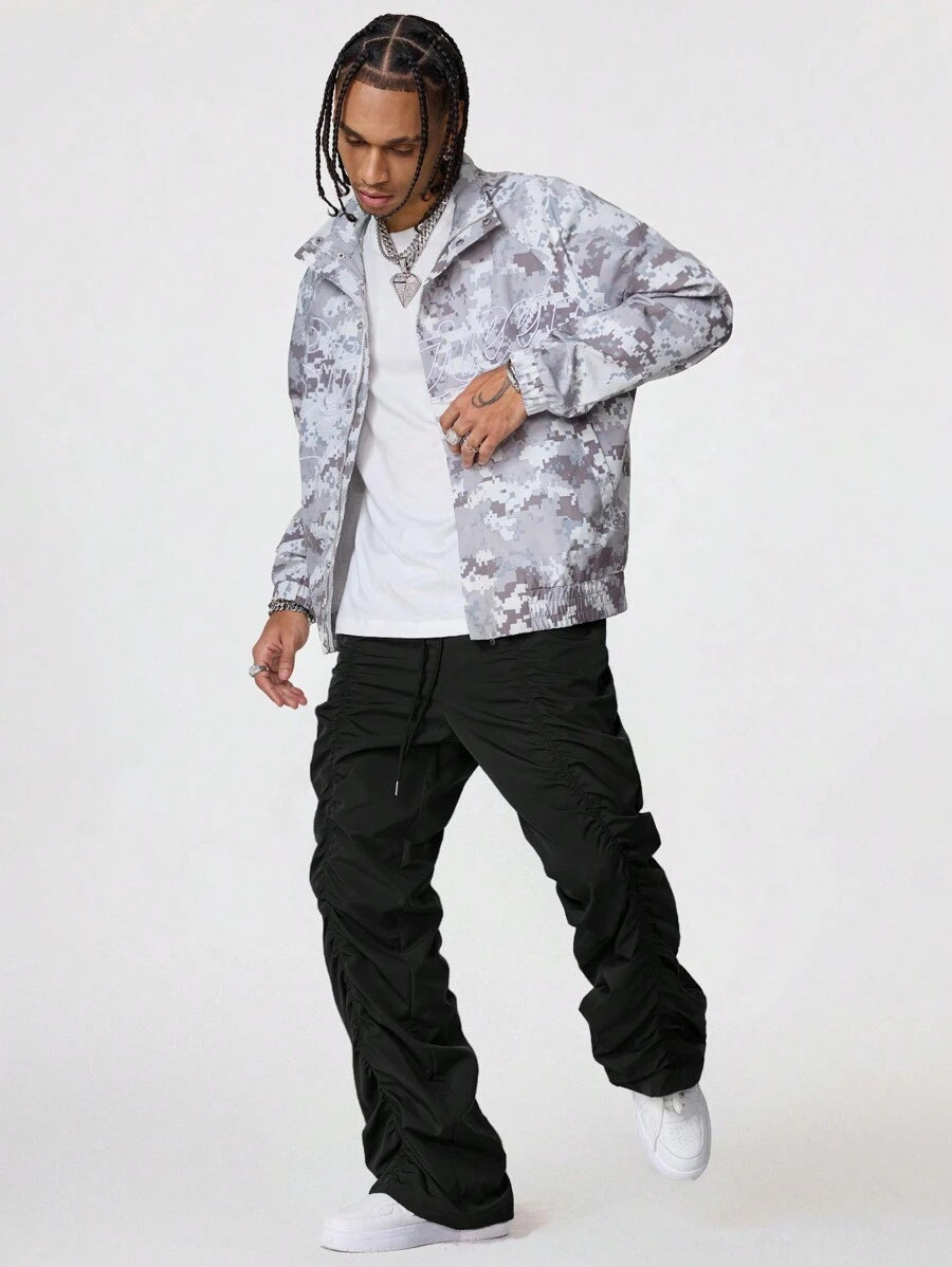 1730178525533b323facced7fcf3f975e76d9efe52_thumbnail_900x.webp